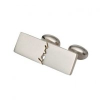 Fifty50 Cufflinks