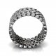 La la-lets dance 100 | Eternity Ring