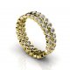 La-la lets dance 5-50 | Eternity Ring