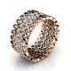 La-la lets dance 10/50 | Eternity Ring