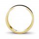 LOL [5] Men's Wedding Ring | Platinum