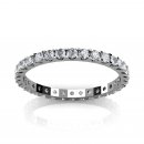 Eternity Rings Adelaide