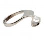 Hold Hands Ring | Diamond Rings Online