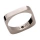 Exodus | Women's Wedding Ring