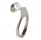 Hold Hands Ring | Diamond Rings Online