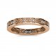 Lets Start to Dance | Eternity Ring