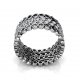 La-la lets dance 10/50 | Eternity Ring