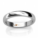 Mens Wedding Rings