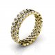 La-la lets dance 5-50 | Eternity Ring