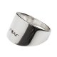 Gangsters | Silver Jewelry Ring