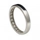 Can't Buy Me Love .63ct | Eternity Ring