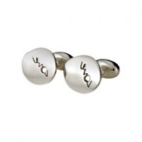 The Original Cufflinks | Gift Ideas Men