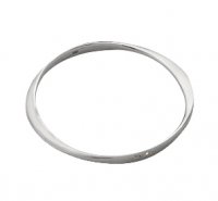 Forever Bangle for Men | Mens