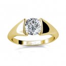 Diamond Rings Online