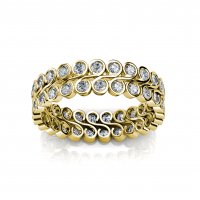 La-la lets dance 5-50 | Eternity Ring