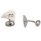 Robert Young Jewellery Cufflinks