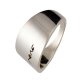 Gangsters | Unqiue Sterling Ring