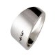 Gangsters | Silver Jewelry Ring