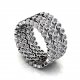 La la-lets dance 100 | Eternity Ring