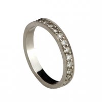 Got To Get You Into My Life1/2 set | Eternity Ring