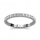 Eternity Rings