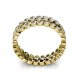 La-la lets dance 5-50 | Eternity Ring