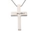 My Sweet Lord | Cross Pendant