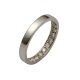 Can't Buy Me Love .63ct | Eternity Ring